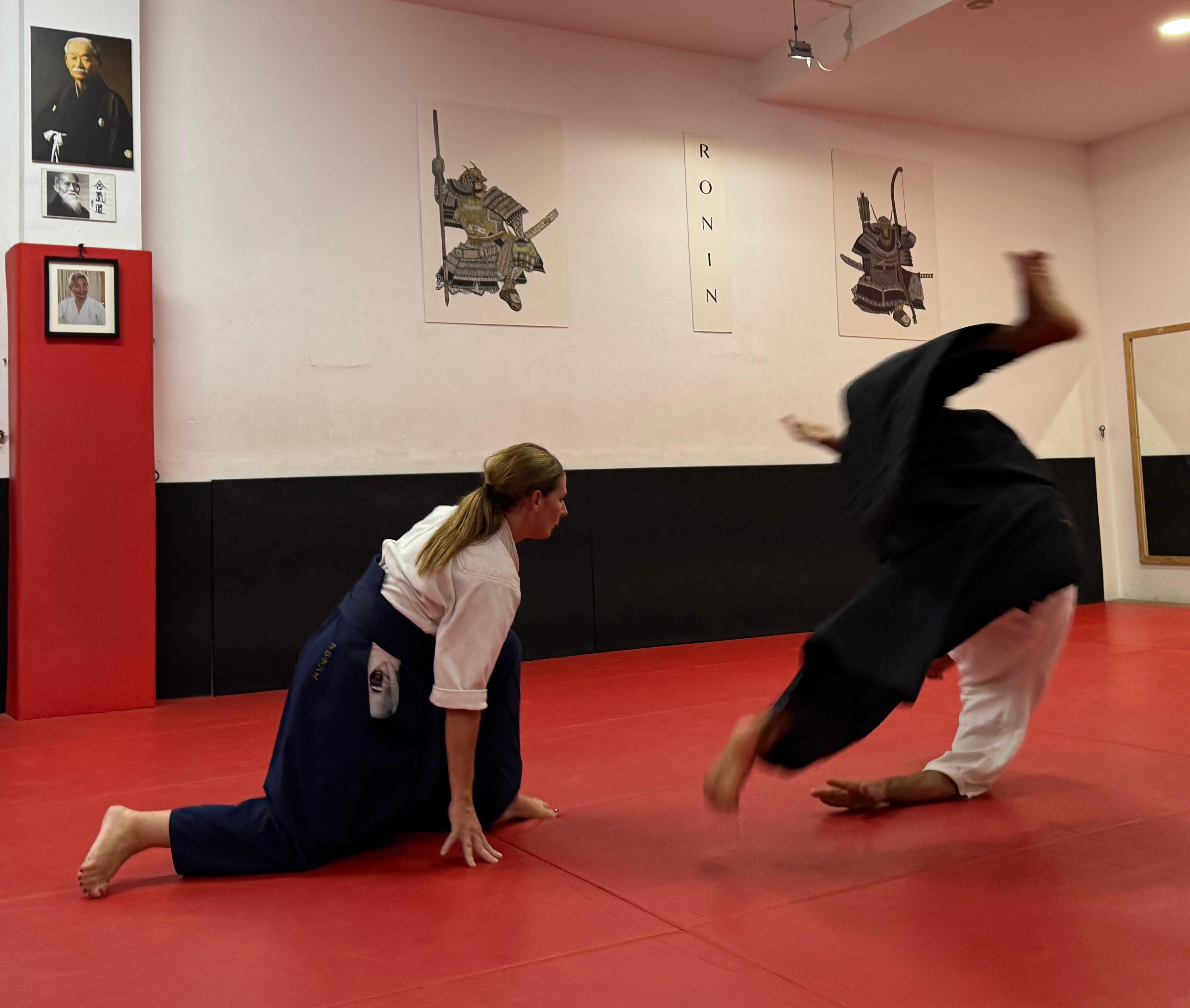 WhatsApp Image 2025-09-10 at 20.04.01 (5).B3qJMKOM